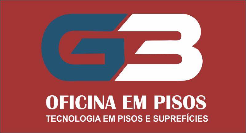 G3 oFICINA